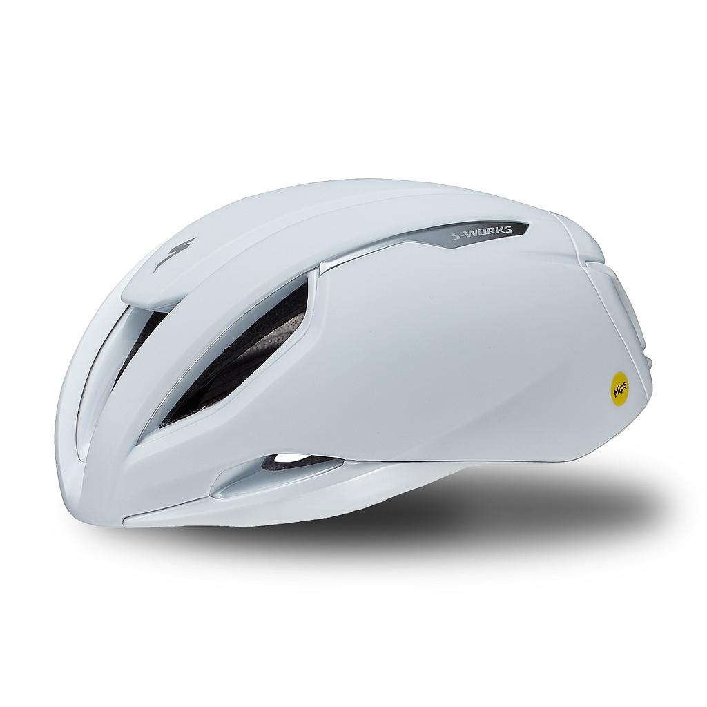 CASCO SPZ SW EVADE 3 WHITE