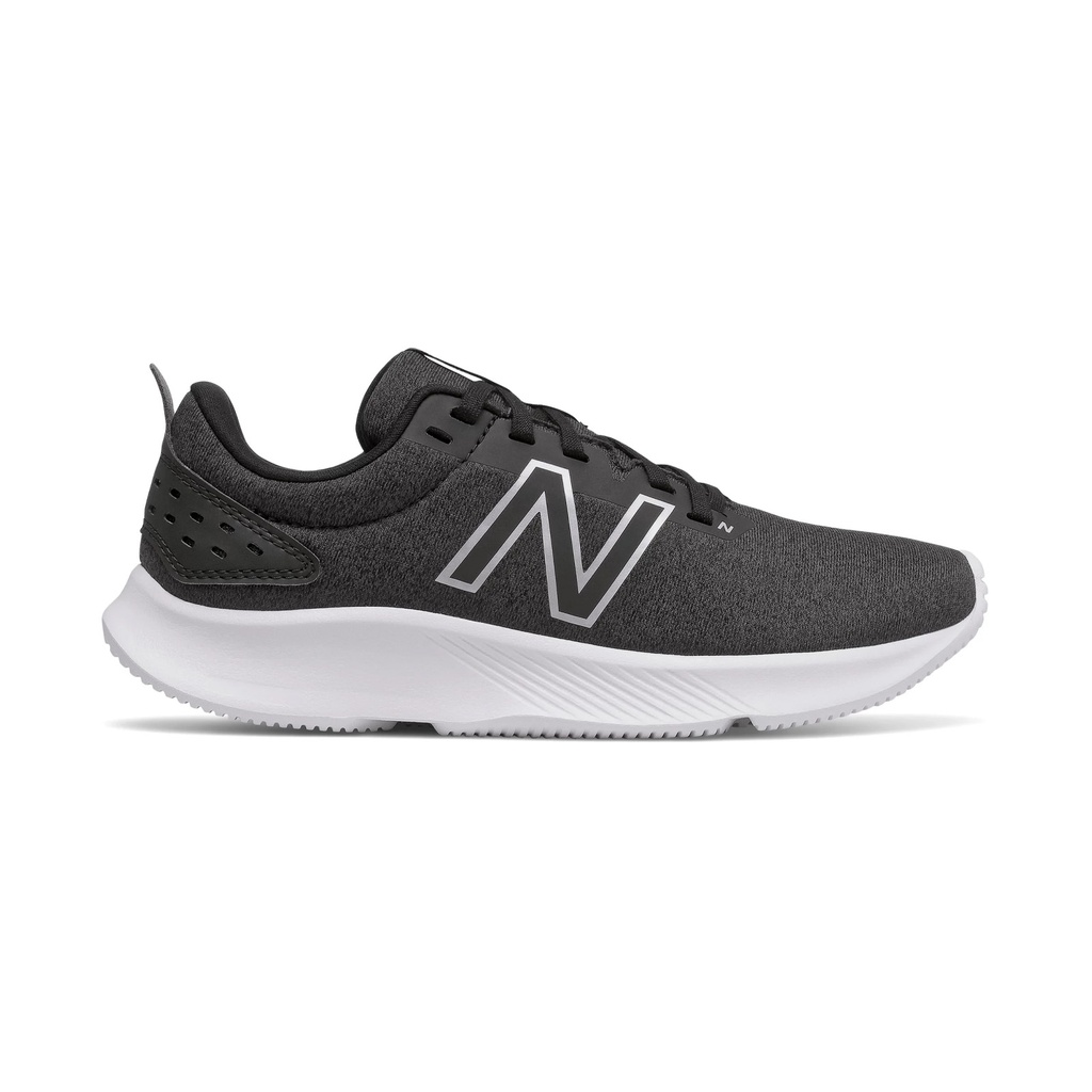 ZAPATO NEW BALANCE 430 V2 TRAINNING BLACK/WHITE