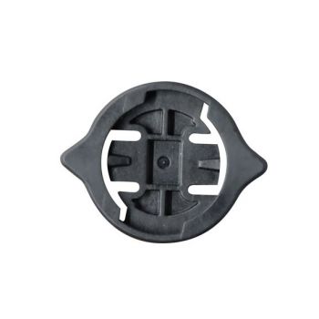 SOPORTE WAHOO ELET QUARTER TURN ADAPTER