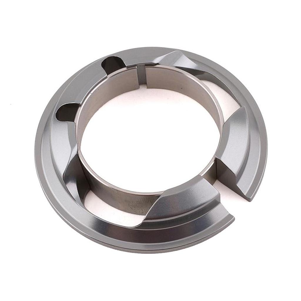 ANILLO SPZ TARMAC SL7 BLK