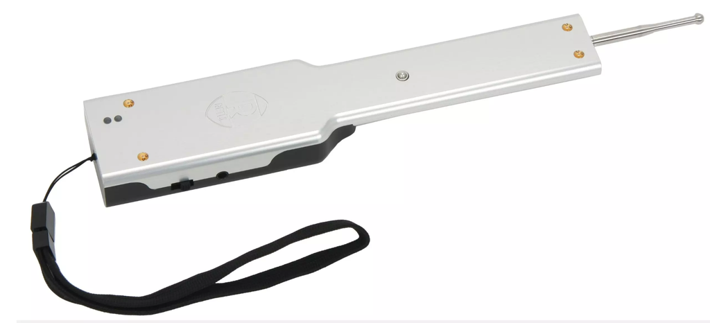 ARNES INALAMBRICO NEW BALANCE WIRELESS ZIN USB