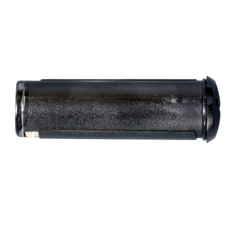 BATERIA SERFAS LI-ON REPLACET BATTERY BLK