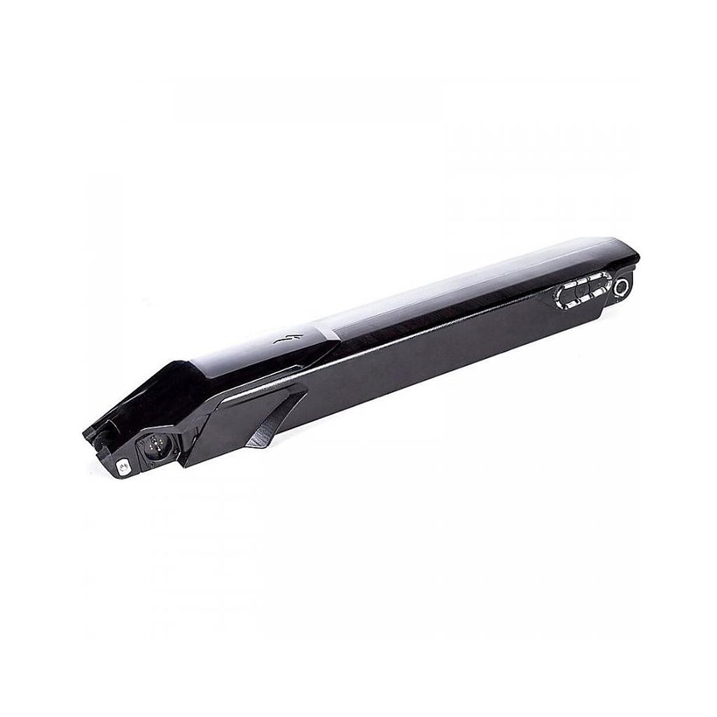 BATERIA SPZ SPZ M1 BATTERY BLK