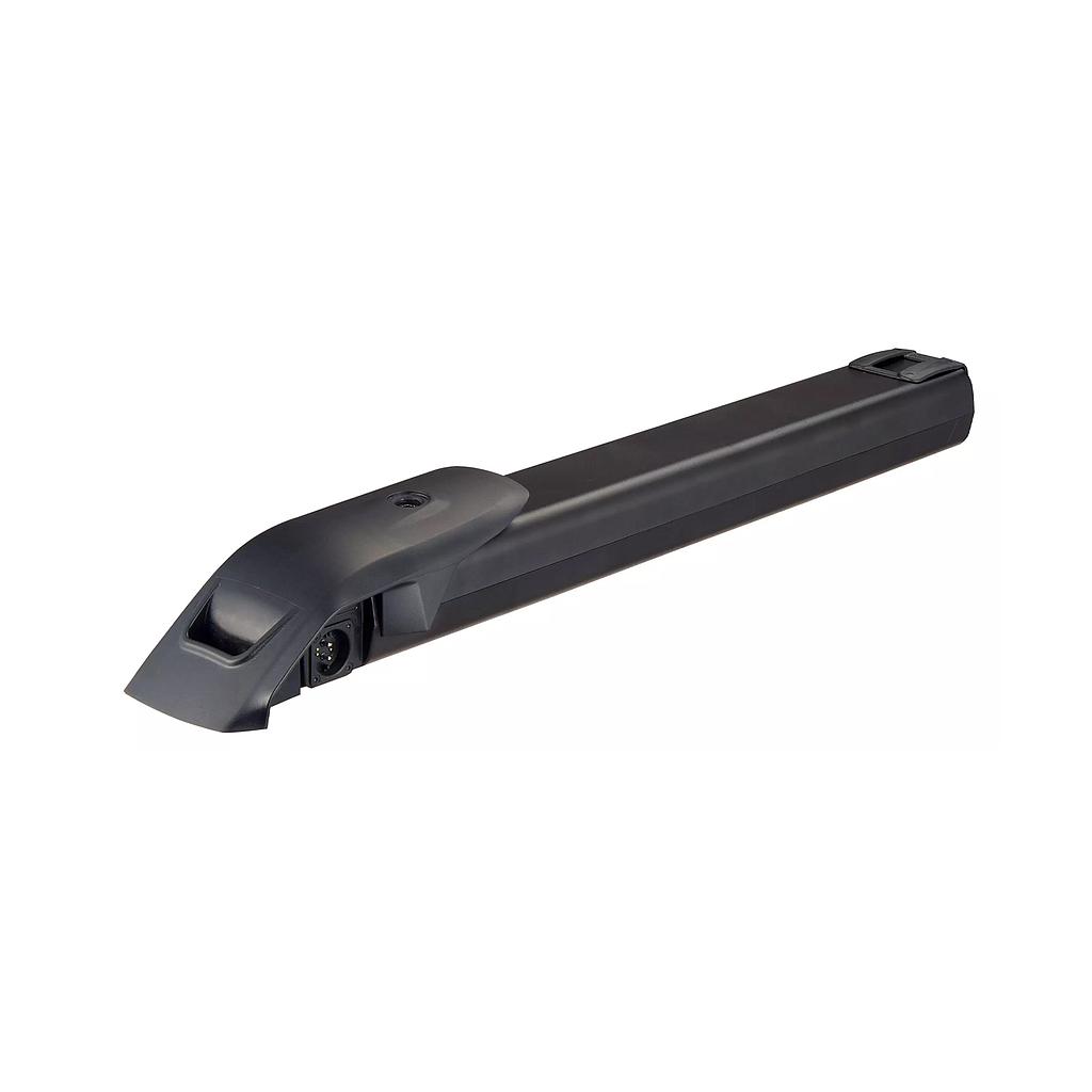 BATERIA SPZ LEVO SPZ M2 BATTERY 