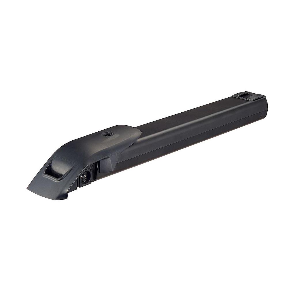BATERIA SPZ SPZ M2 BATTERY BLK