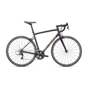 BICICLETA SPZ ALLEZ E5 SPORT SMK/ICEPPYA/CARB