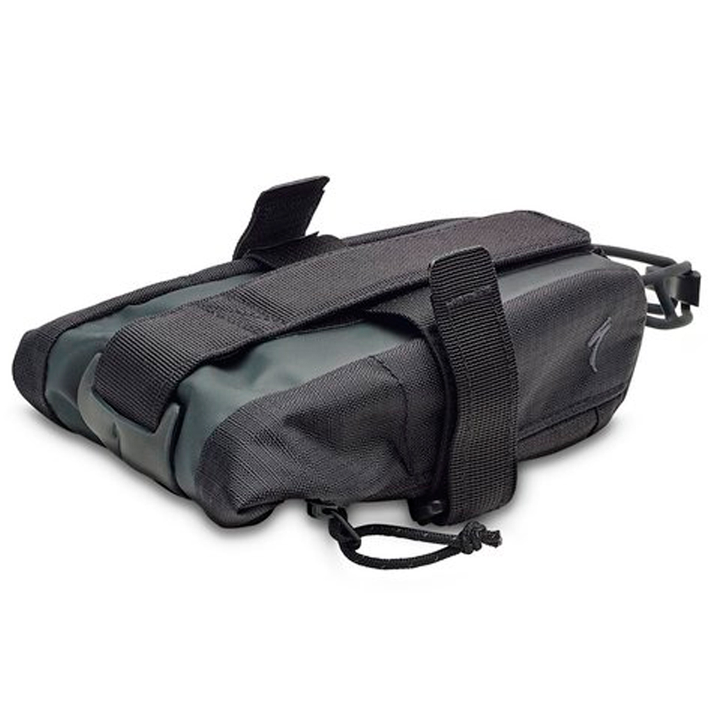 BOLSO SPZ LG DRY BLACK
