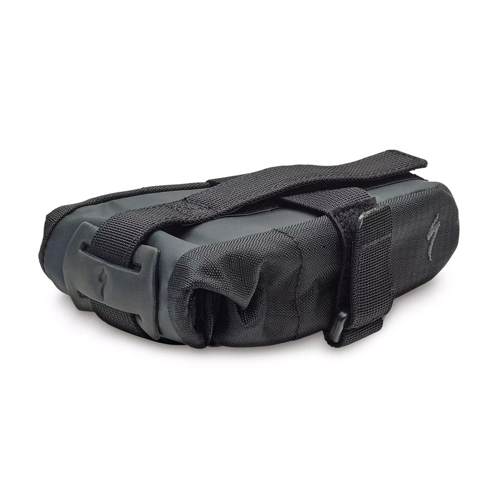 BOLSO SPZ LG DRY BLACK