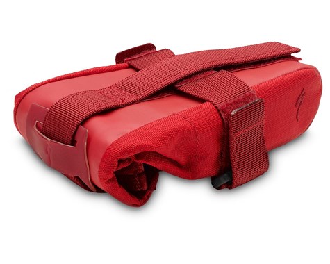 BOLSO SPZ SEAT PACK MED RED