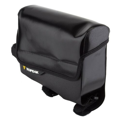 BOLSO TOPEAK TRI DRY BLK