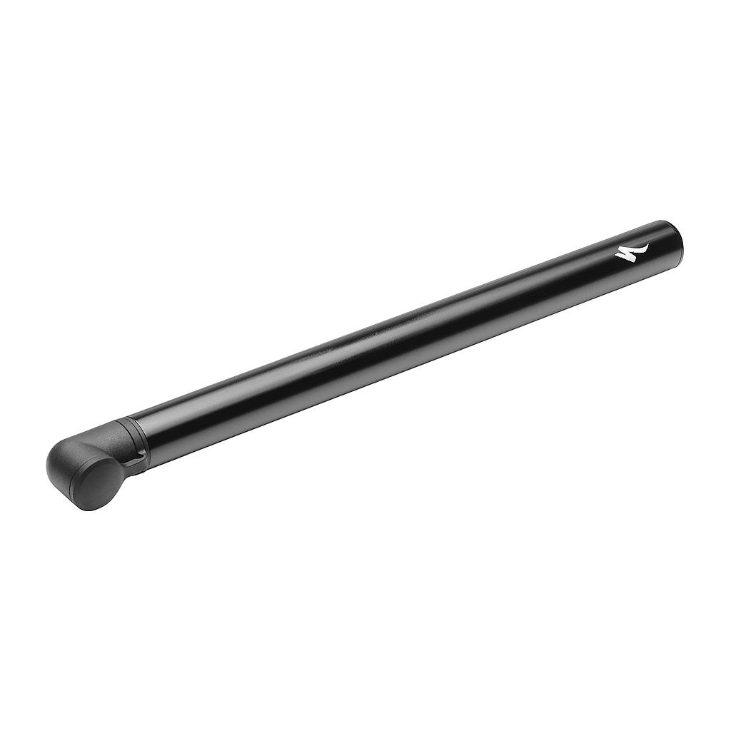 BOMBA SPZ AIR TOOL ROAD V.2 BLK