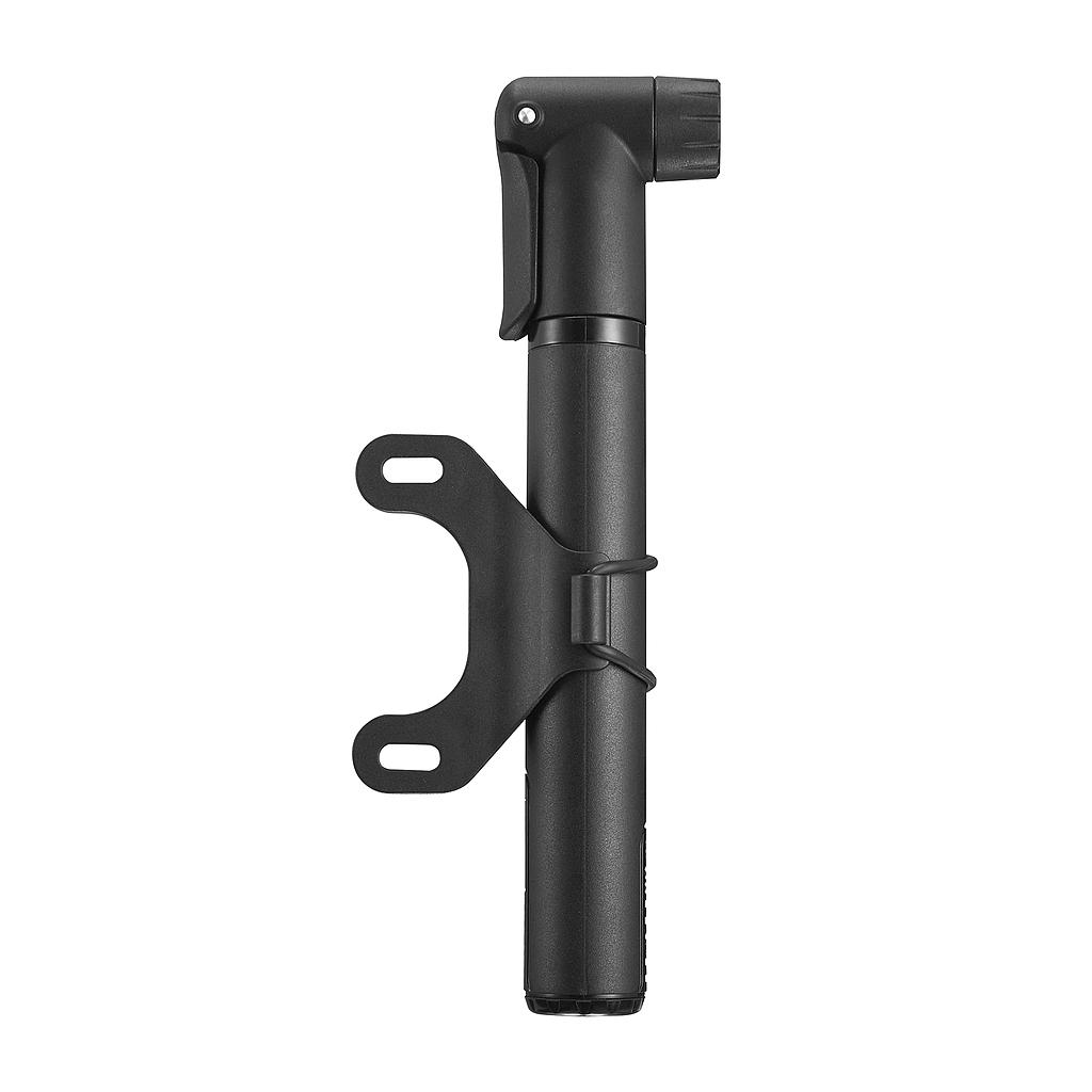BOMBA SPZ AIR TOOL S-WORKSITCH SPORT BLK