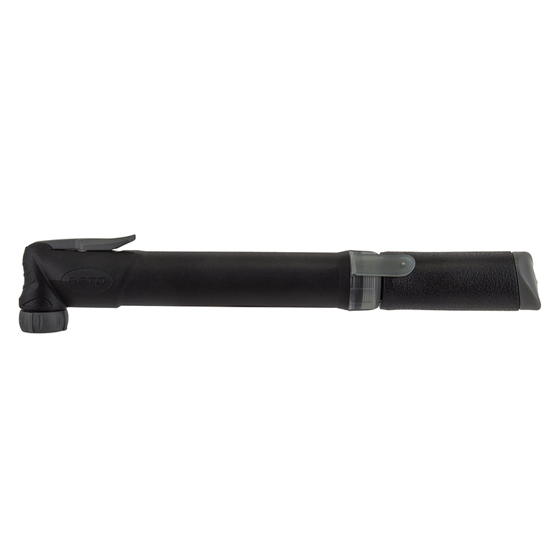 BOMBA SUNLITE ACTION G MINI BLK