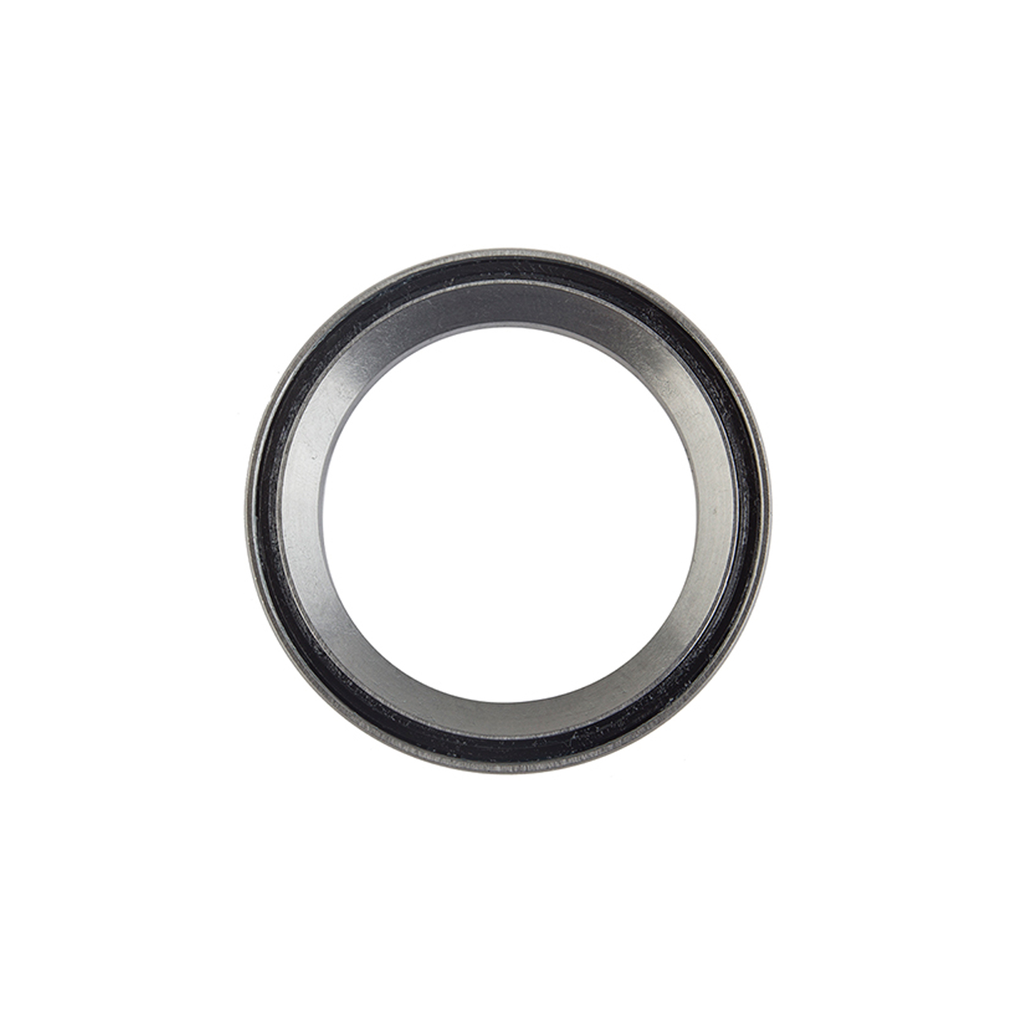 CABEZAL FSA 1-1/4 45/45 MR168 SEALED EA BEARING HEAD
