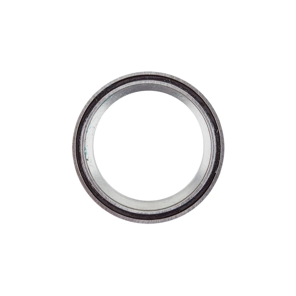 CABEZAL DE RODAMIENTO FSA BEARING HEAD 1-1/8 45/45 EA BLK SEALMR121 EA