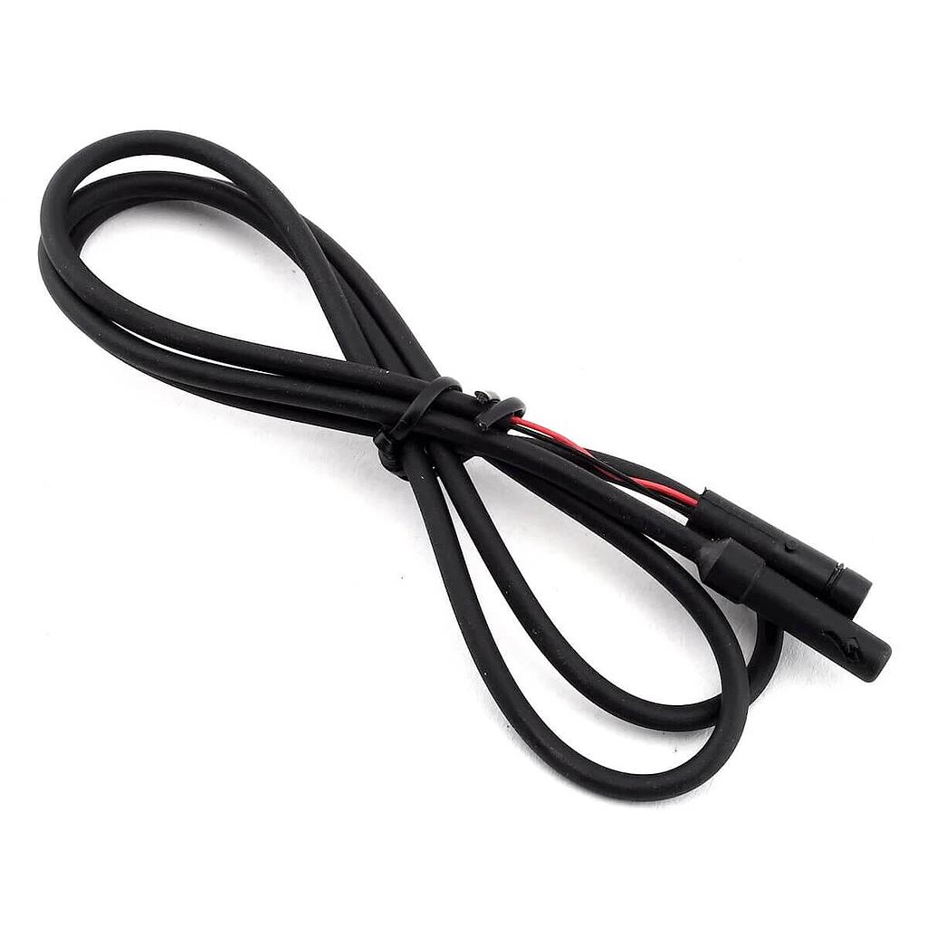 CABLE SPZ ELE MY19 LEVO FSR, CABLE FOR MOTOR TT-DISPLAY,BROSE MOTOR HMI BLK