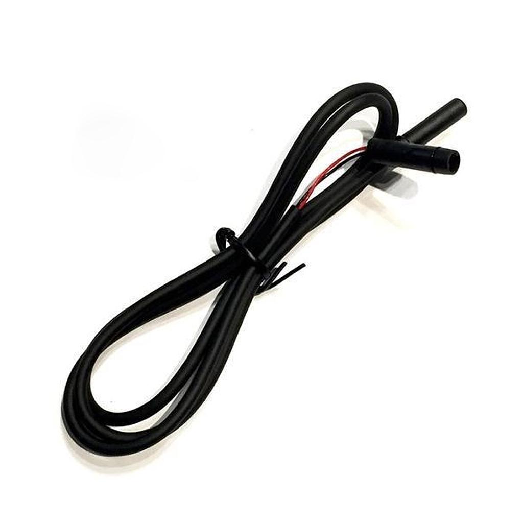 CABLE DE SENSOR SPZ ELE LEVO FSR SPEED SENSOR CABLE