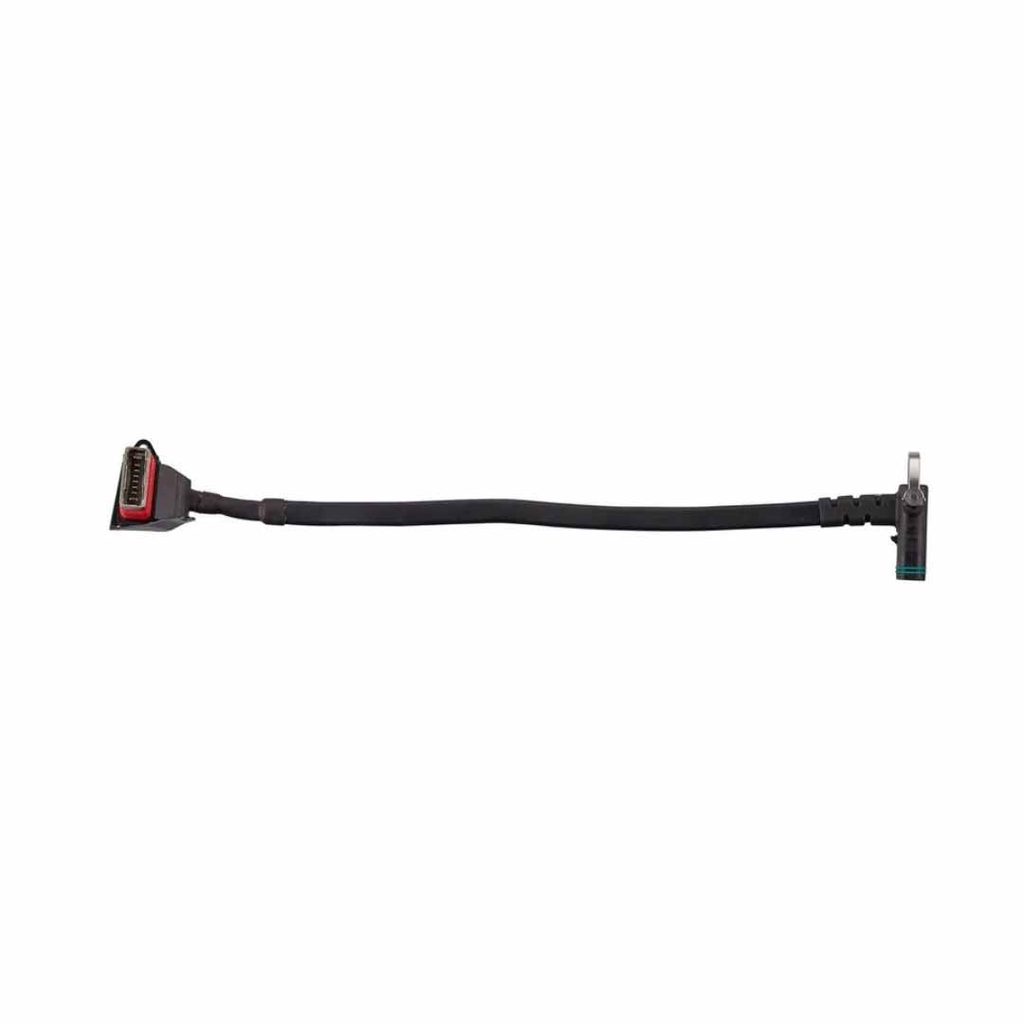 CABLE SPZ ELE MY22 VADO/TERO BATTERY TO MOTOR CABLE 