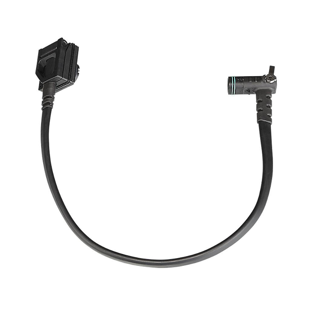 CABLE SPZ LEVO ELE WIRING. LEVO (GEN.3). MOTOR-BATTERY HARNESS