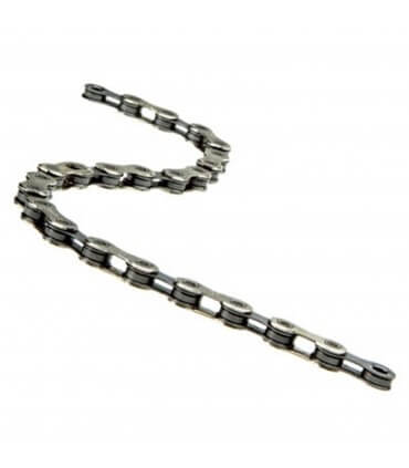 CADENA SRAM PC1130 11S SL/GRY 114L