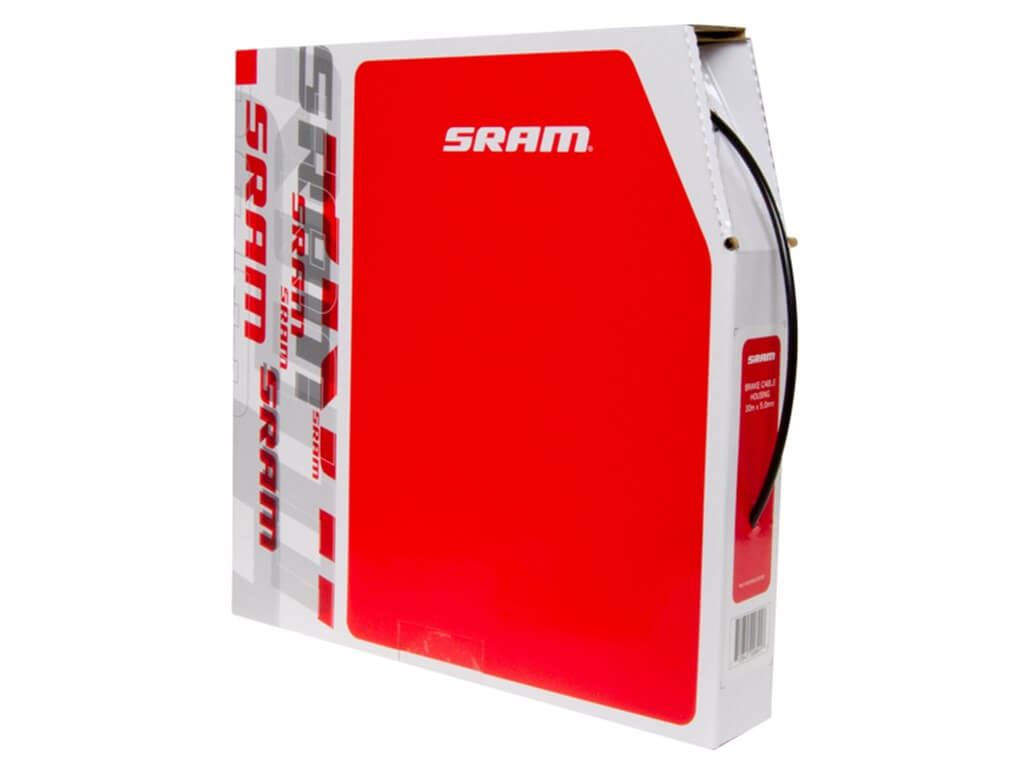 CAJA SRAM DE FORRO DE GUAYA 30MM X 5.0MM
