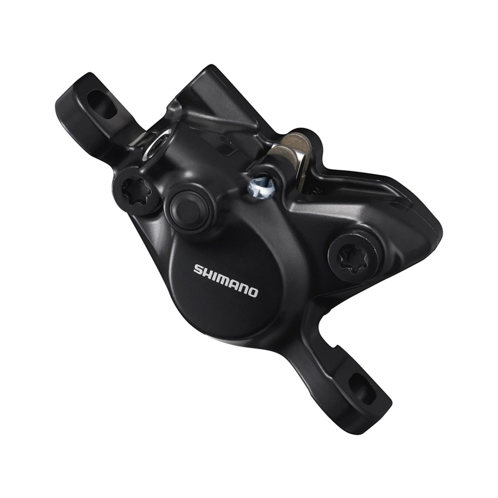 CALIPER SHIMANO MT200 BLK