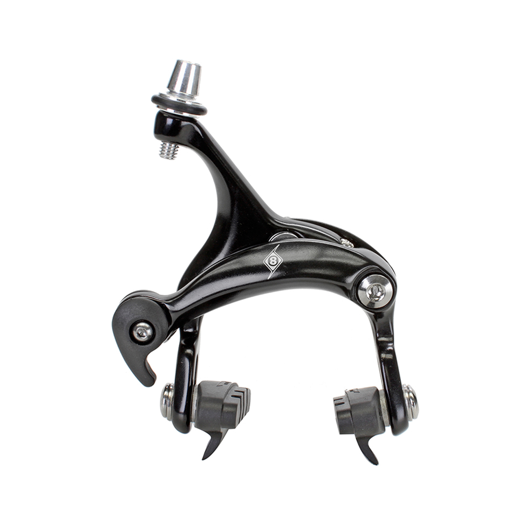 CALIPER ORIGIN8 RD 47-57 RR P/P CLSIC BLK