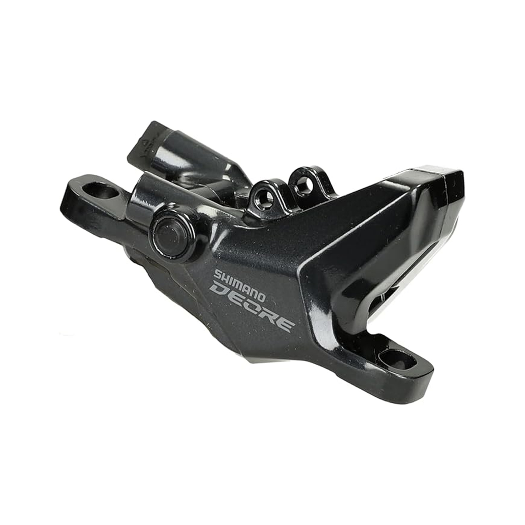 CALIPER SHIMANO 6100 DEORE MTB BLK