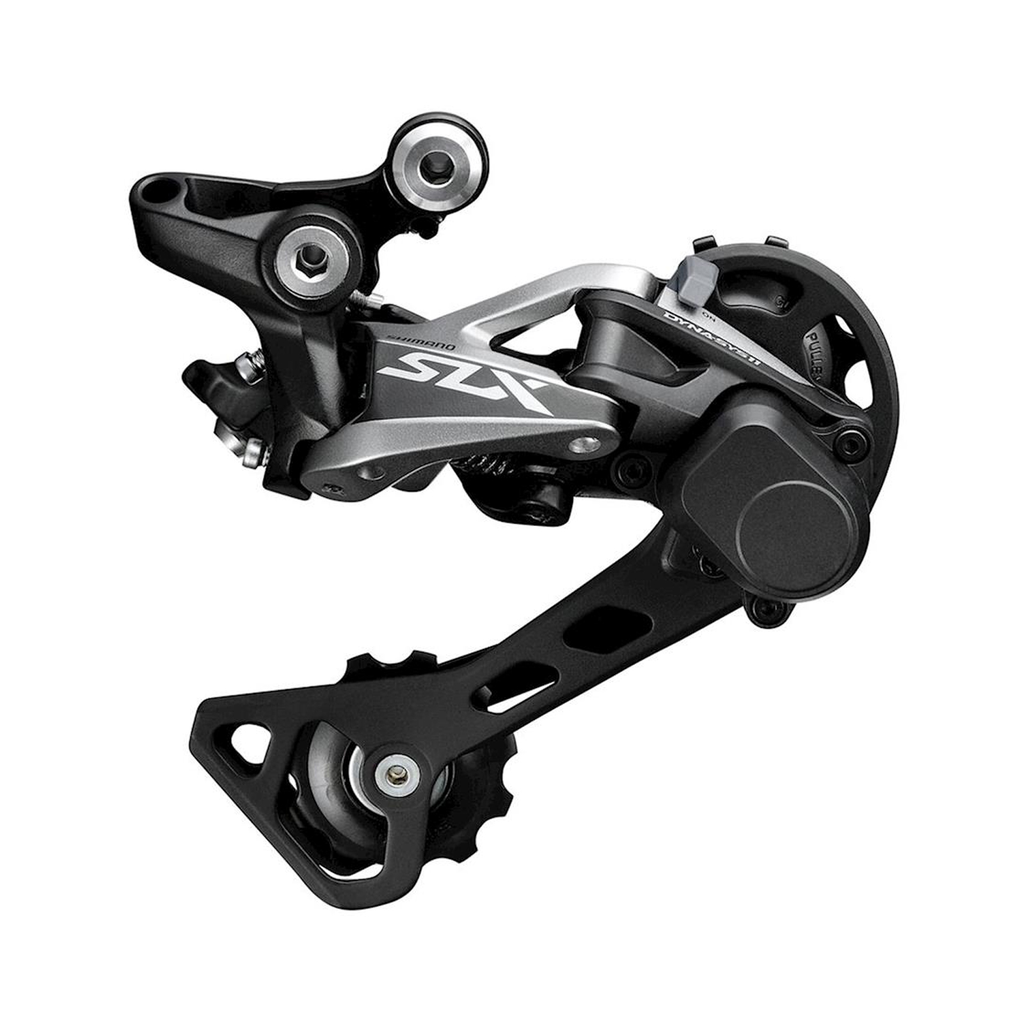 CAMBIO SHIMANO SLX 11V