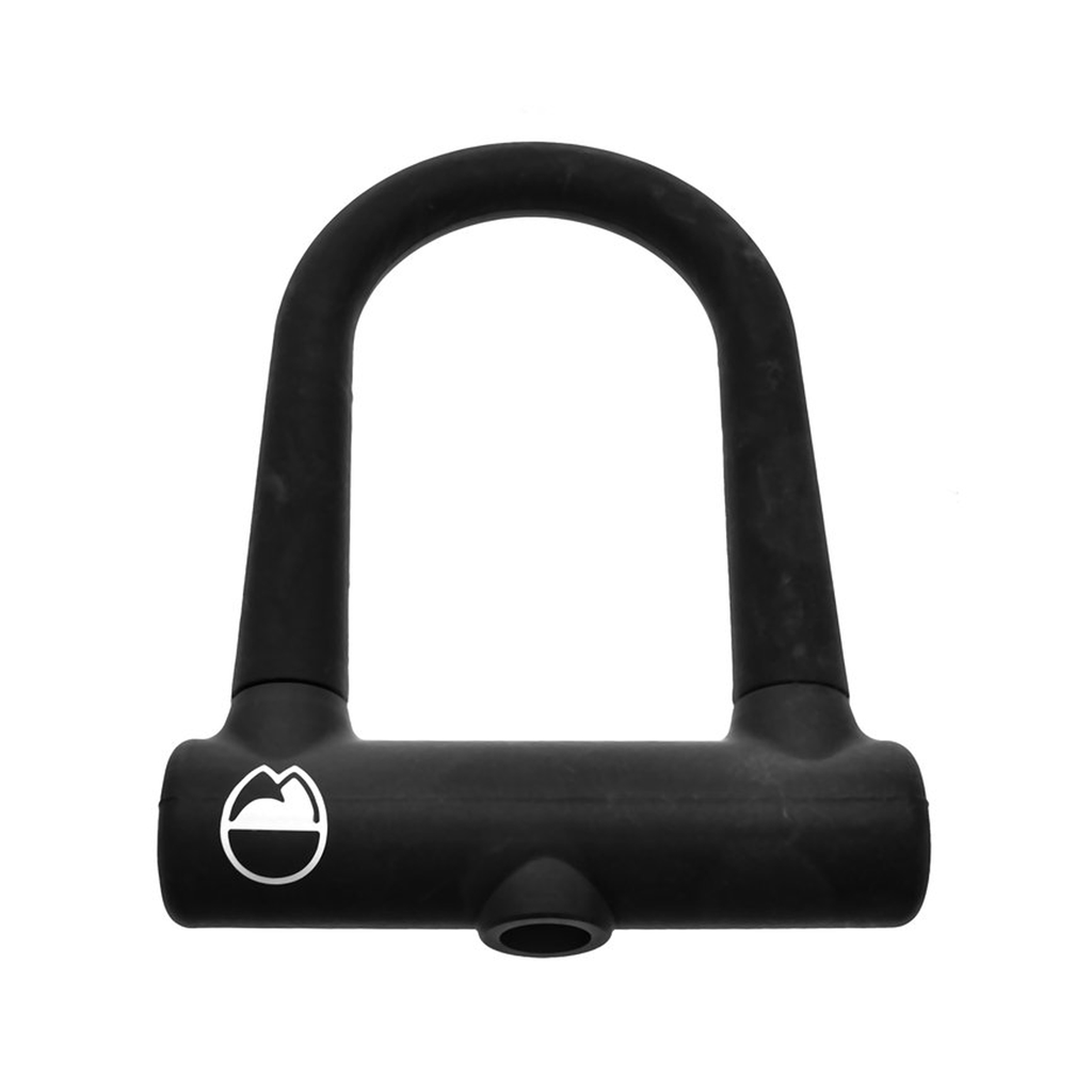 CANDADO DE SEGURIDAD ROCKYMOUNTS LEVEL 4 CARLITO