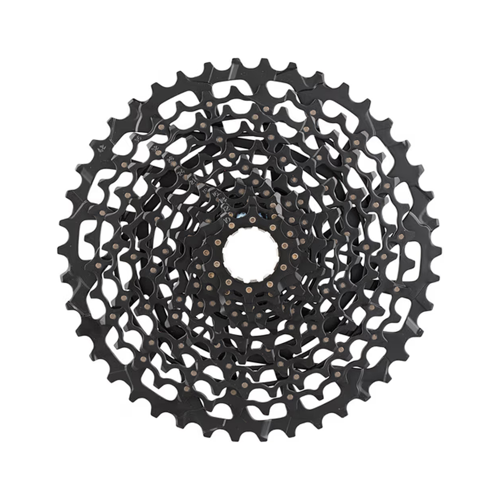 CASSETTE SRAM 10-42T 11SPD SOLO XD