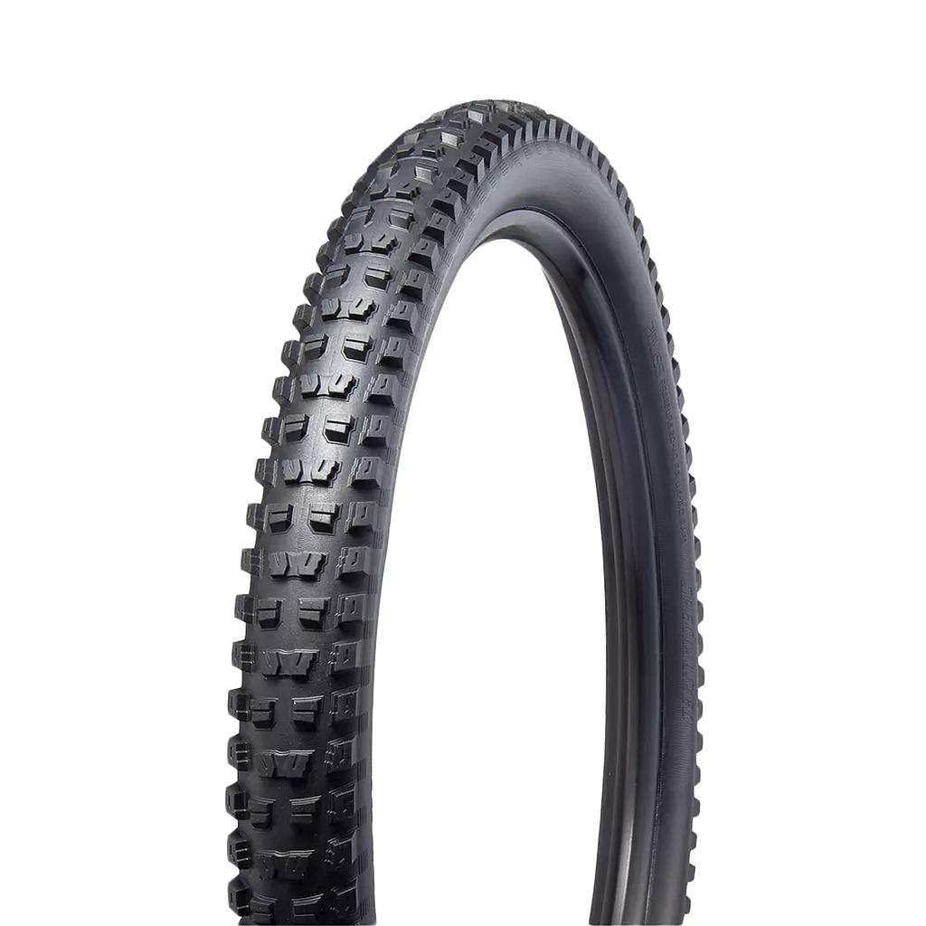 CAUCHO MTB SPZ BUTCHER GRID 2BR T7 TIRE 29X2.3