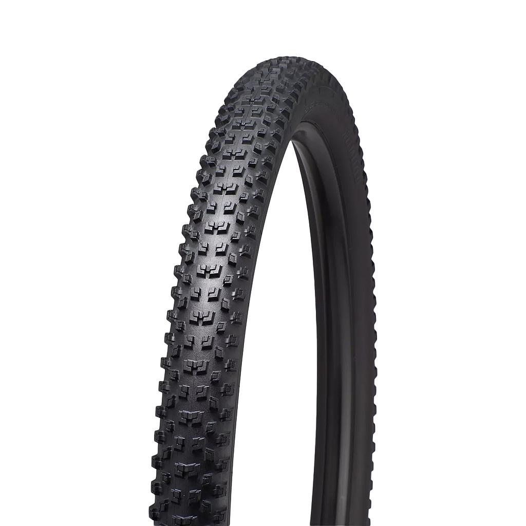 CAUCHO MTB SPZ GROUND CONTROL GRID 2BR T7 TIRE 29X2.35 BLK