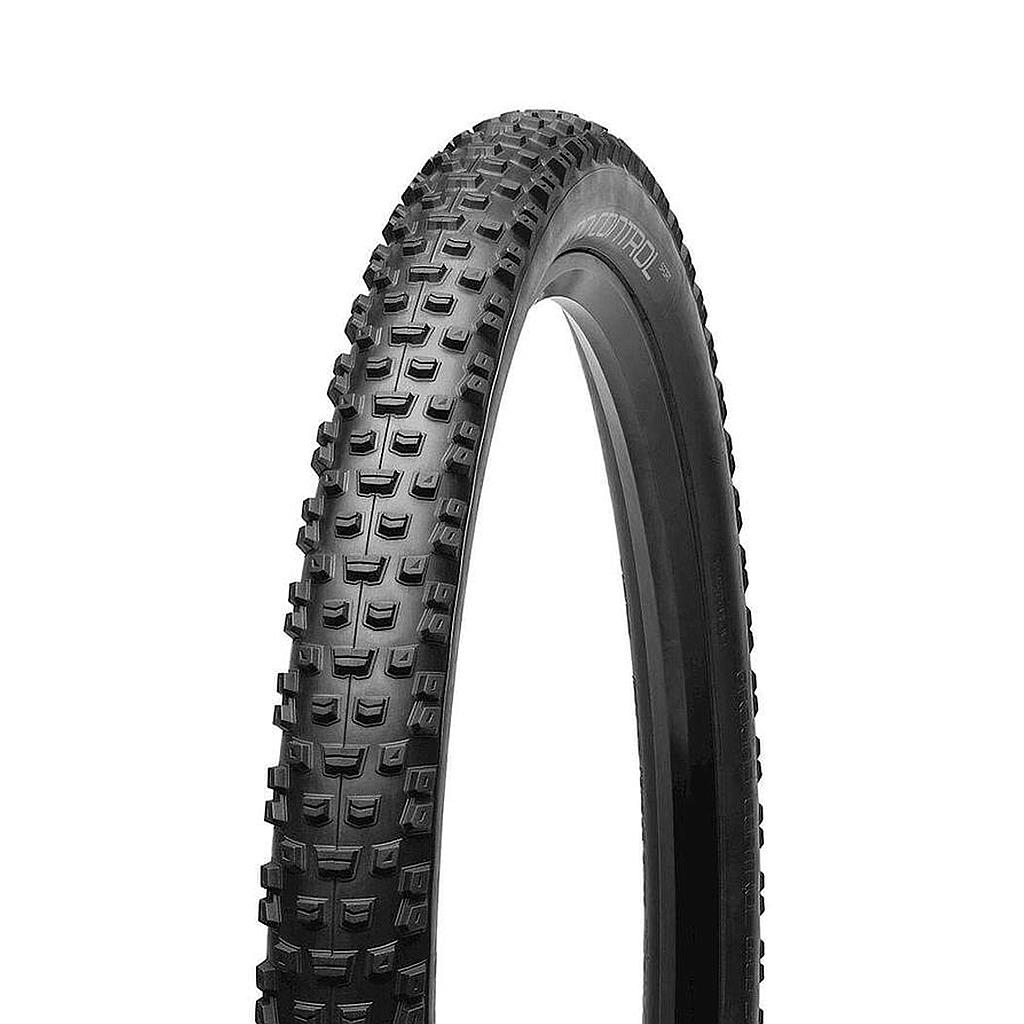 CAUCHO SPECIALIZED GROUND CONTROL GROUND CONTROL 29 x 2.1 BLK