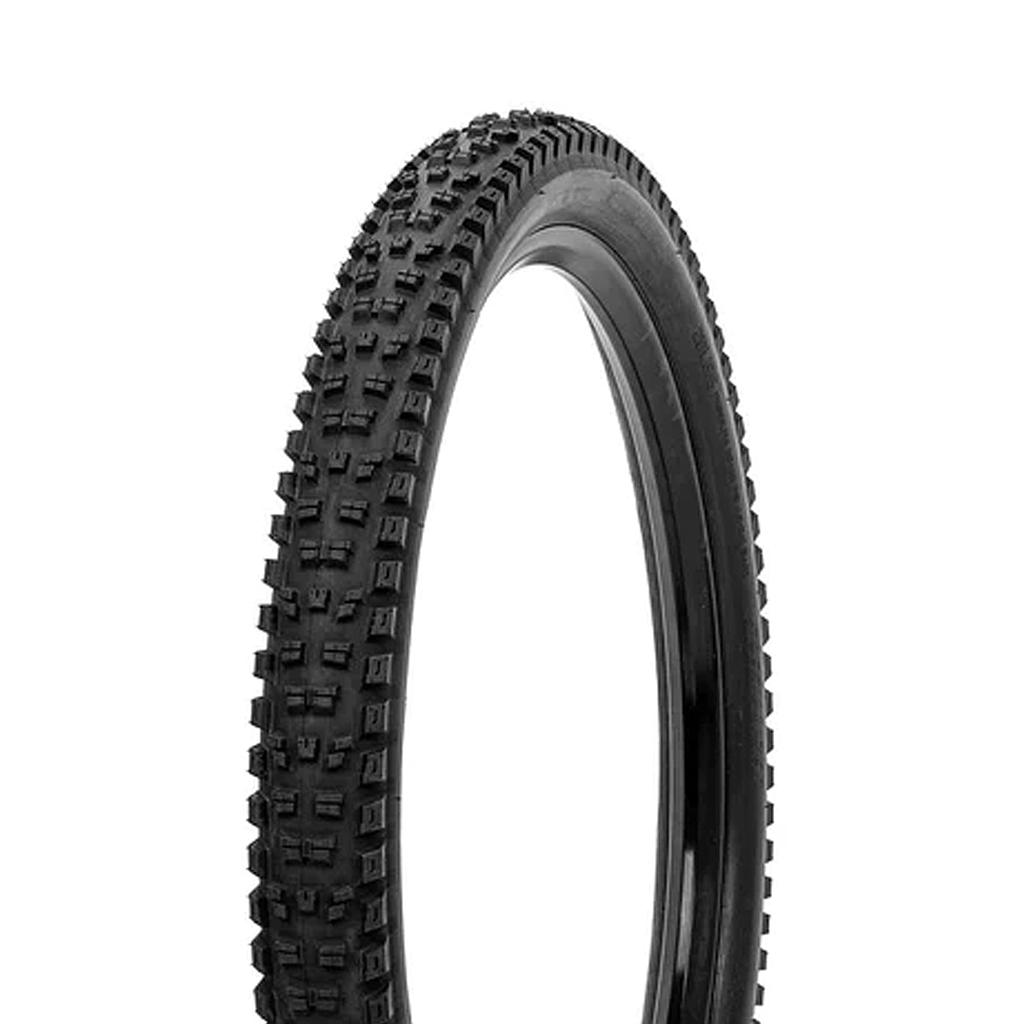 CAUCHO SPZ ELIMINATOR GRID TRAIL 2BR T9 TIRE 29X2.6 BLK