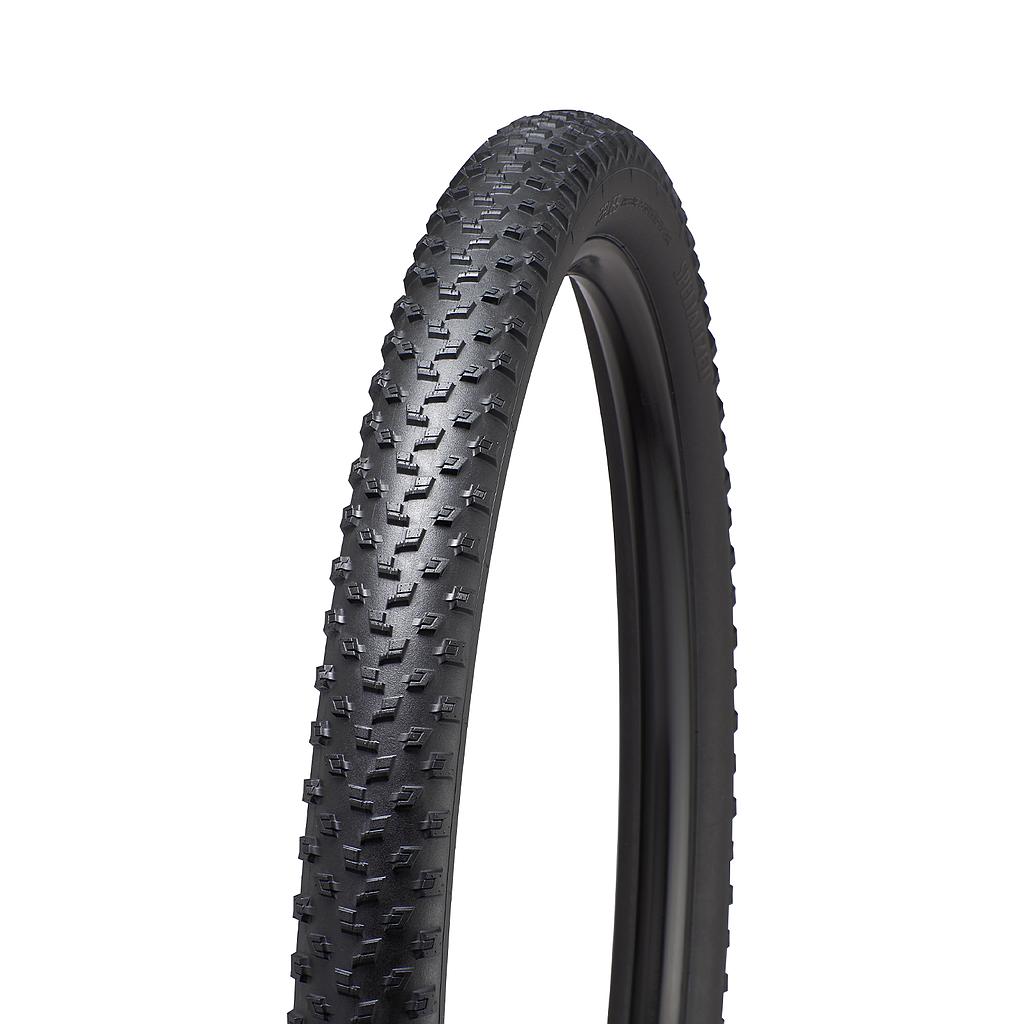 CAUCHO SPECIALIZED FAST TRAK CONTROL 2BR T7 29X2.35 FAST TRAK 29 x 2.35 BLK