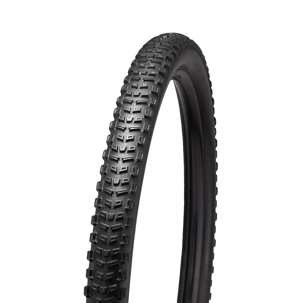 CAUCHO SPZ PURGATORY GRID 2BR T7 29X2.6 BLK