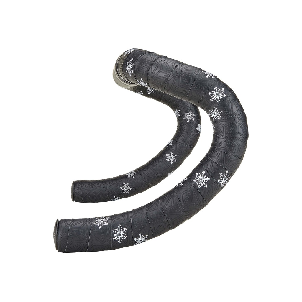 CINTA SUPACAZ KUSH GALAXY SUPER STICKY GALAXY-WHT