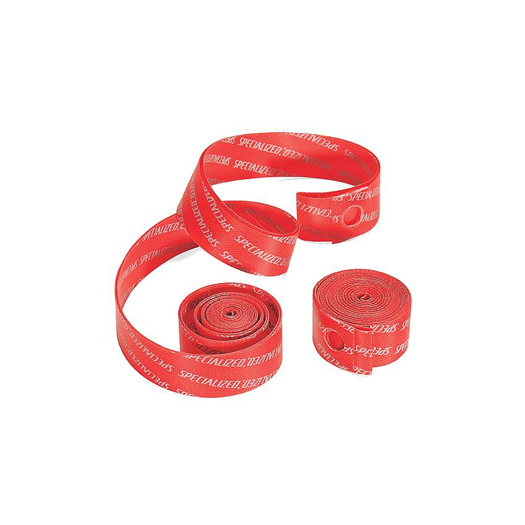 CINTA SPZ RIM STRIP 700CC / 622X16