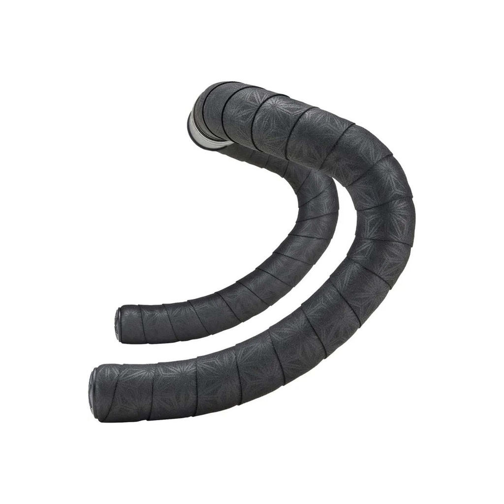 CINTA SUPACAZ TAPE SUAVE BLK