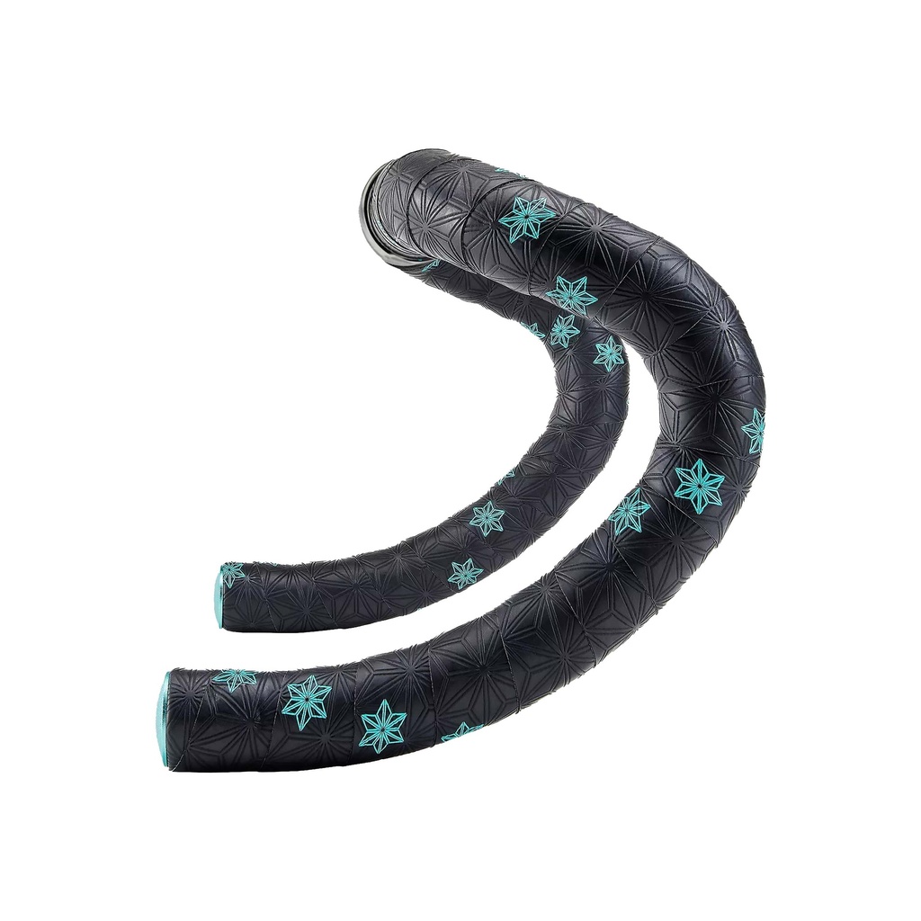 CINTA SUPACAZ TAPE SUPER STICKY KUSH GALAXY SKY BLUE