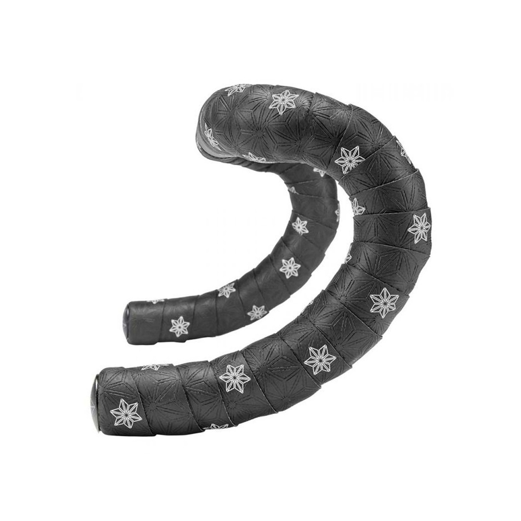 CINTA SUPACAZ TAPE SUPER STICKY KUSH GALAXY BLACK