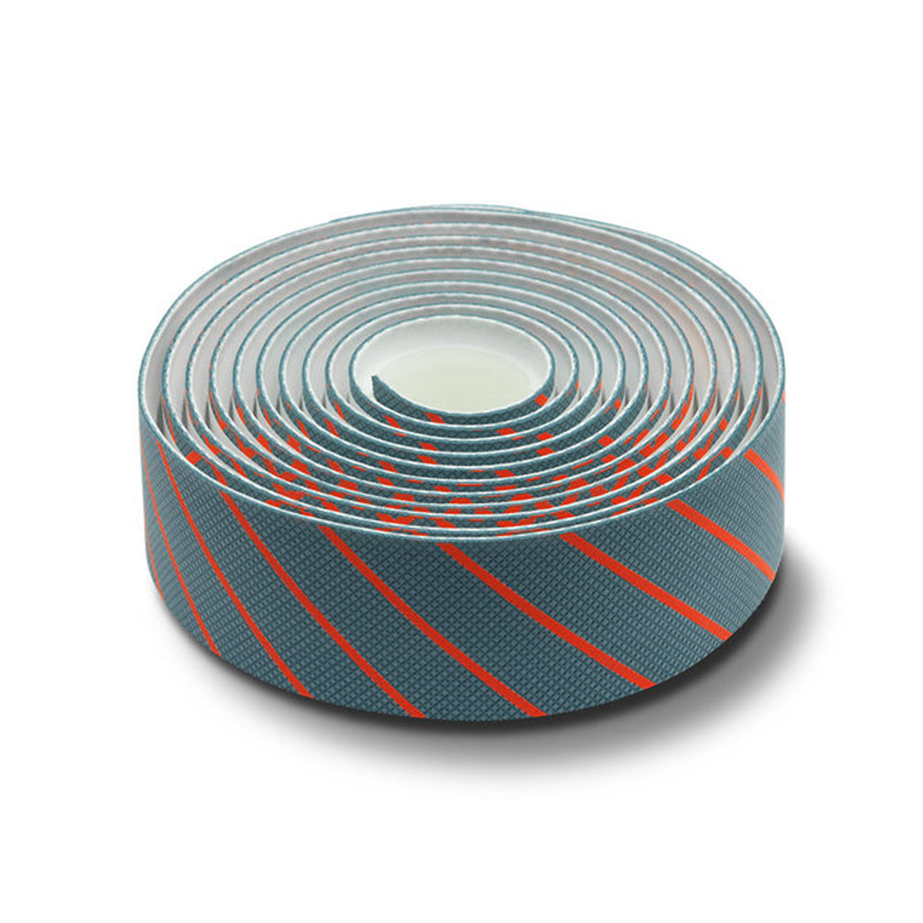 CINTA SPZ S-WRAP HD TAPE STRMGRY/RKTRED