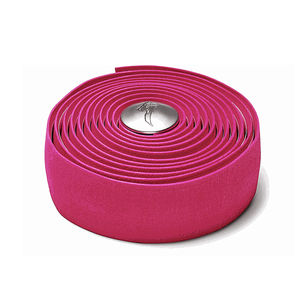 CINTA DE VOLANTE SPZ S-WRAP ROUBAIX BAR TAPE PNK