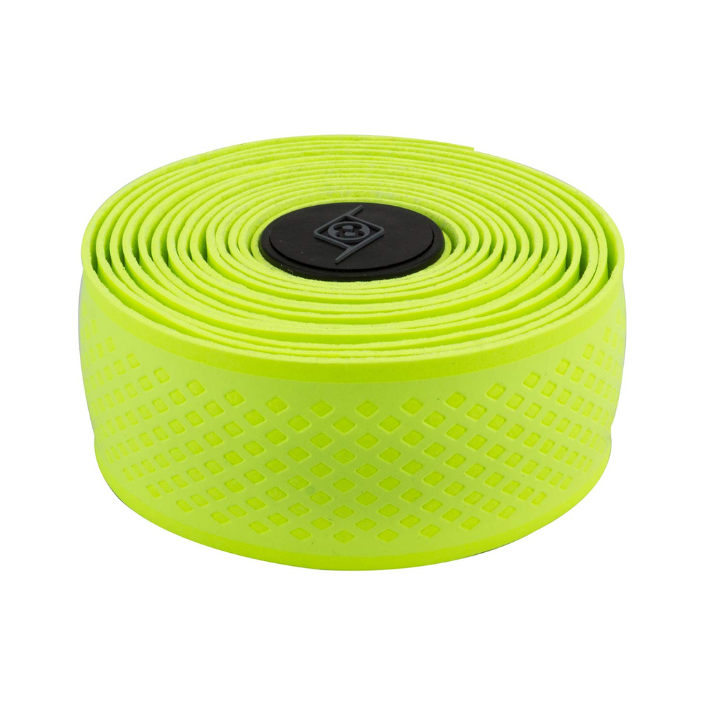 CINTA ORIGIN8 DMND TAC CO2 MINI PUMP BLU