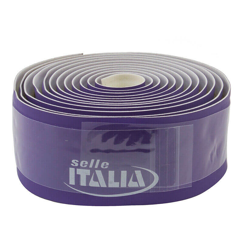 CINTA SELLE ITALIA NASTRO SMOOTAPE PPL