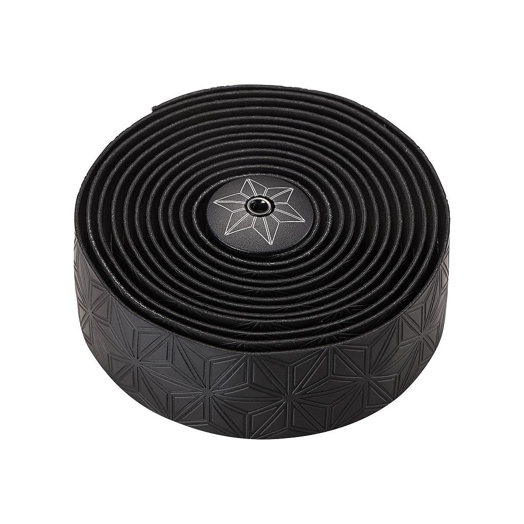 CINTA SPZ TAPE CLASSIC BLACK