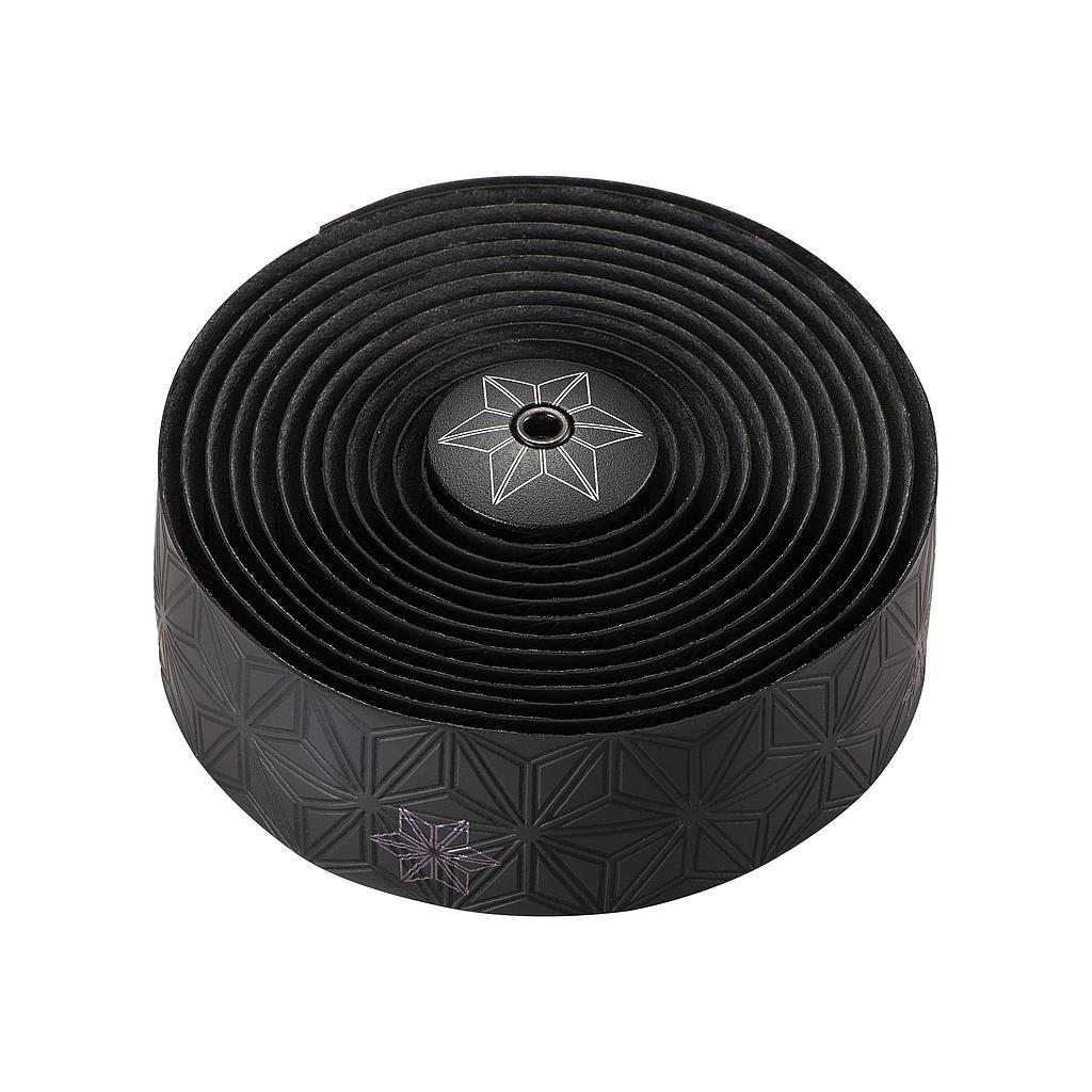CINTA SPZ TAPE CLASSIC BLACK