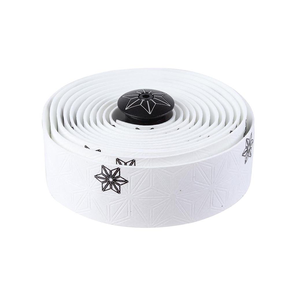 CINTA SPZ TAPE CLASSIC BLK