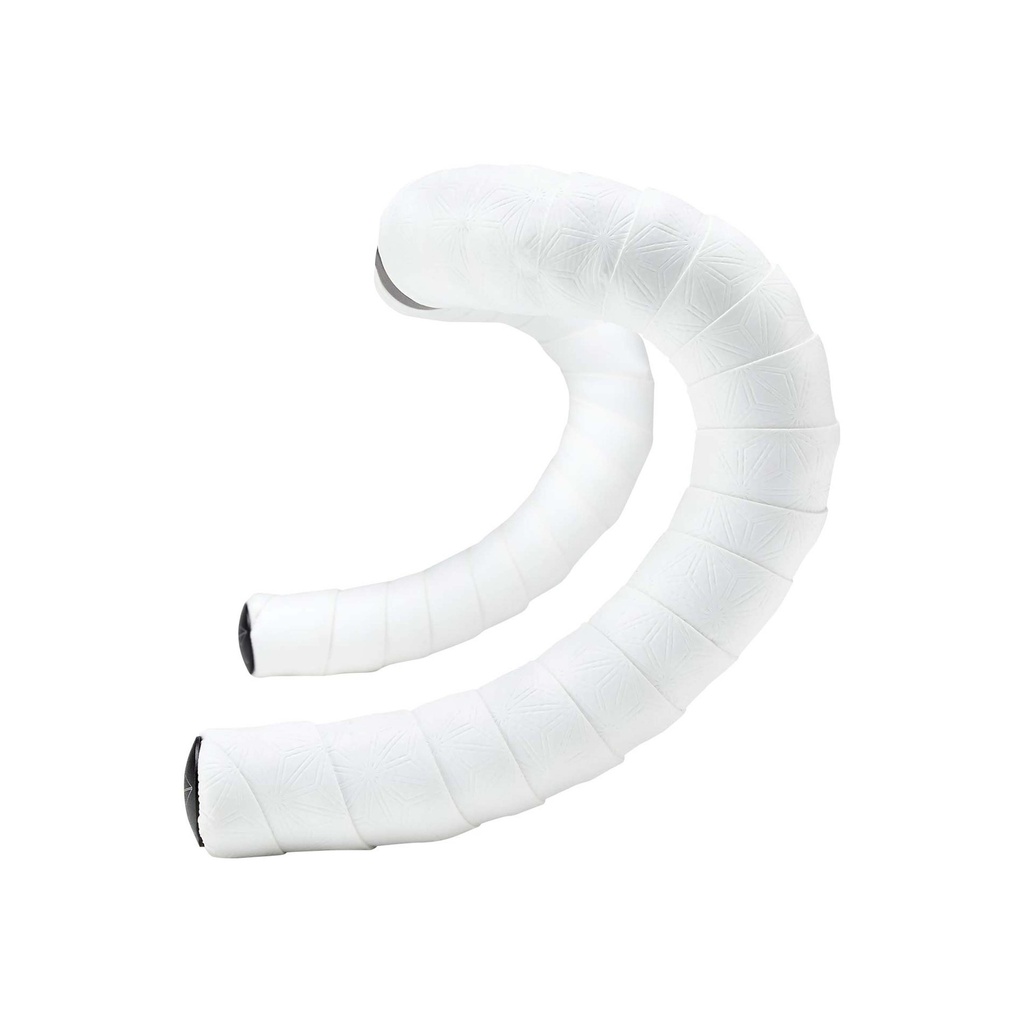CINTA SUPACAZ TAPE CLASSIC SUPER STICKY WHT